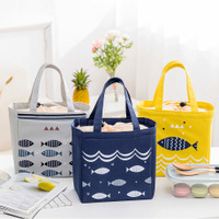 uploads/erp/collection/images/Lunch Bag/XUQY/XU0322201/img_b/img_b_XU0322201_1_wHFYJhq33Ura0JuJuWlTZ23ibvCmFEN7